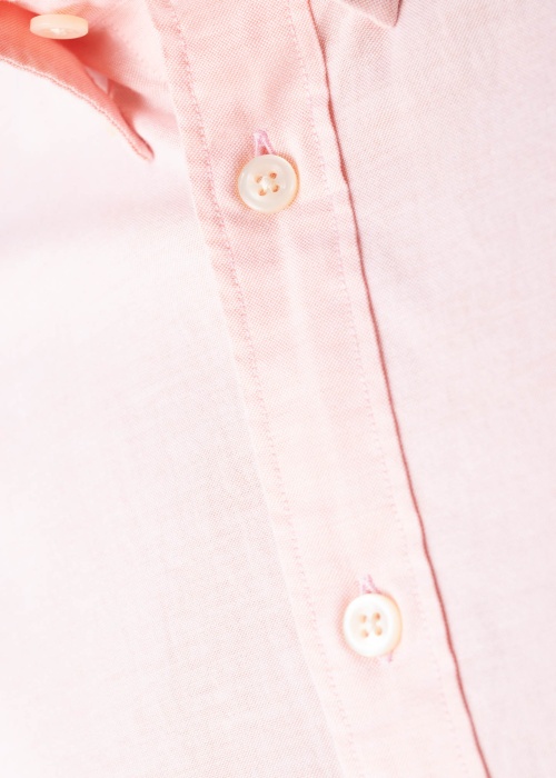 Рубашка Selected Homme Regrick