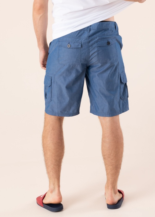 Шорты Umbro Sebastian