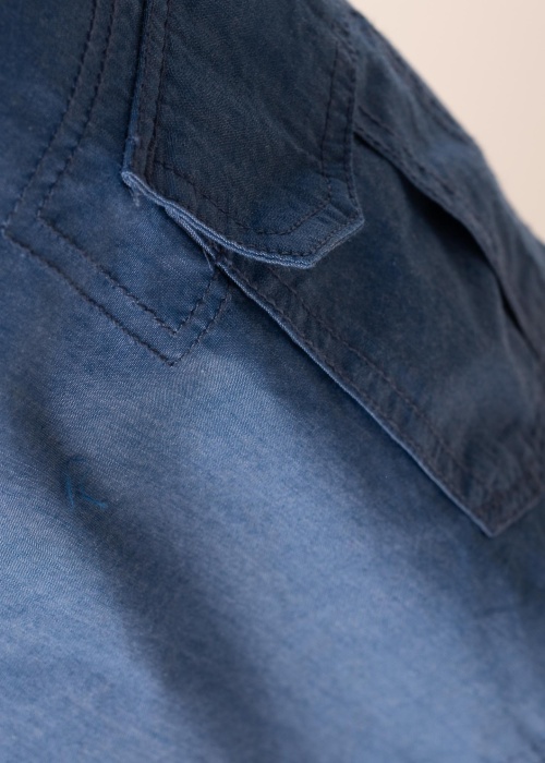 Шорты Umbro Sebastian