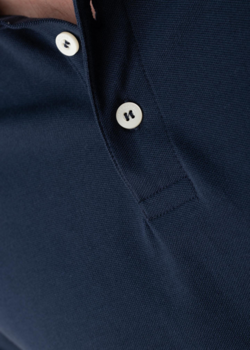 Рубашка-поло Paulos Поло Ss Jack & Jones