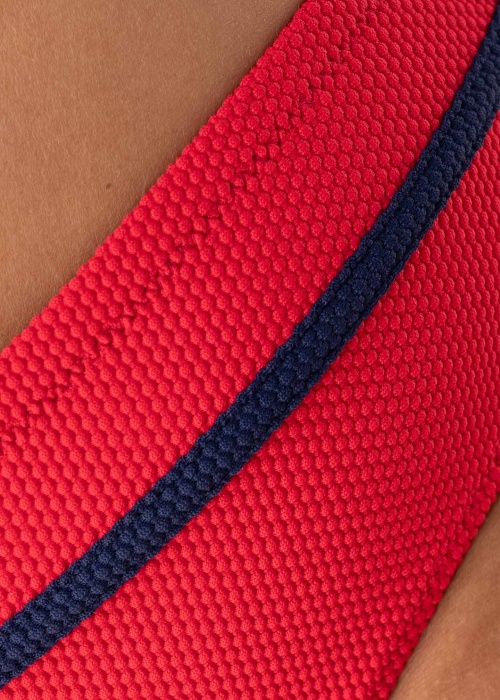 Milavitsa bikiinipüksid Cruise