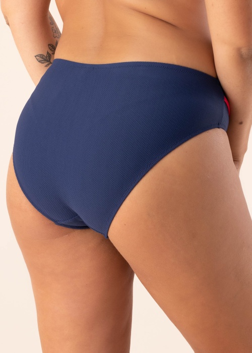 Трусики от бикини Milavitsa Cruise