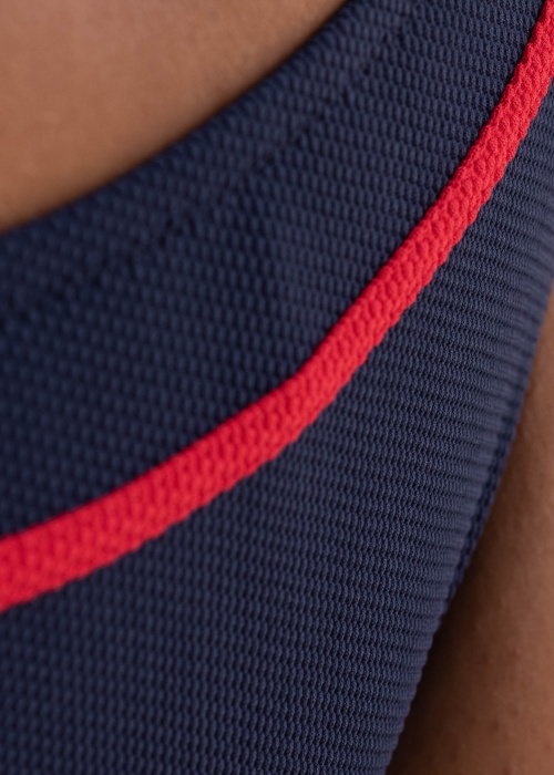 Трусики от бикини Milavitsa Cruise