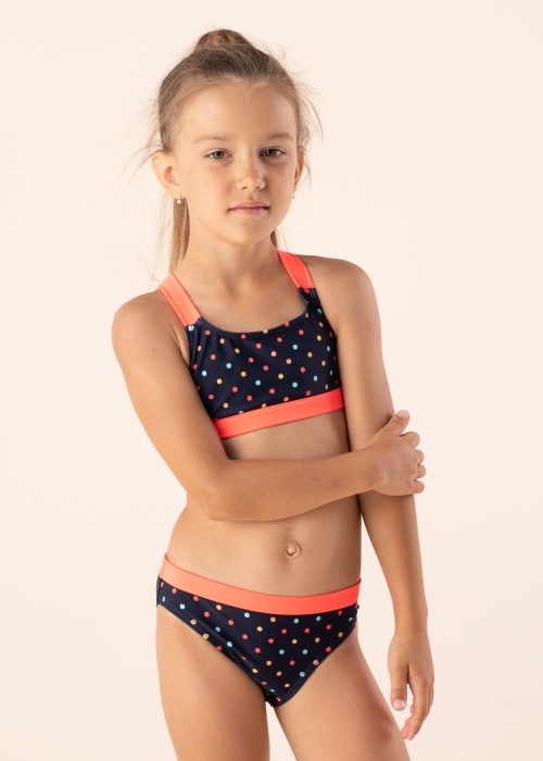 Бикини Name It  Zamara