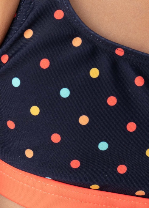 Бикини Name It  Zamara