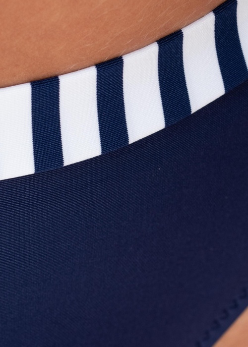 Milavitsa  bikiinipüksid Roman Vacation