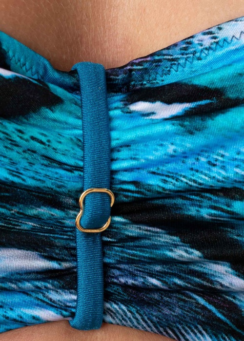 Бюстгальтер бикини Totem от Milavitsa