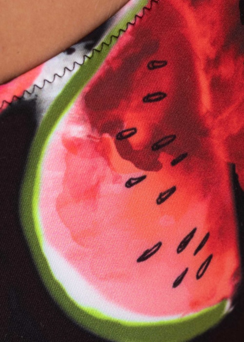 Milavitsa bikiinipüksid Juicy Explosion