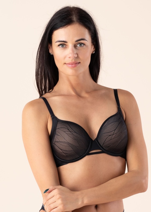 Бюстгальтер Airy Sensation Wp Triumph