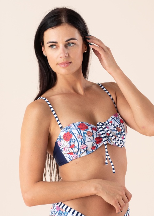 Бюстгалтер бикини Milavitsa Roman Vacation