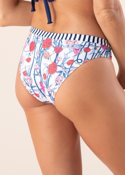 Milavitsa bikiinipüksid Roman Vacation