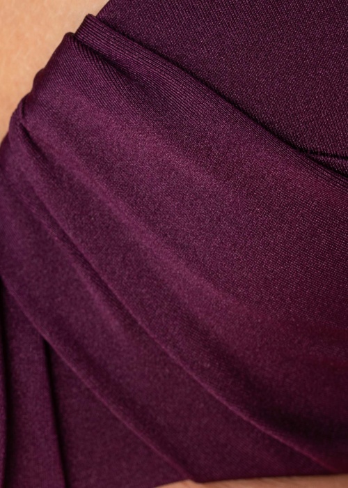 Бюстгальтер бикини Shaman от Milavitsa