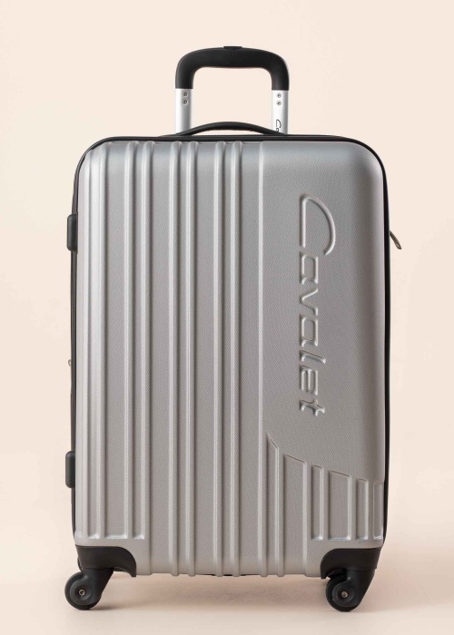 Malibu Trolleym Cavalet