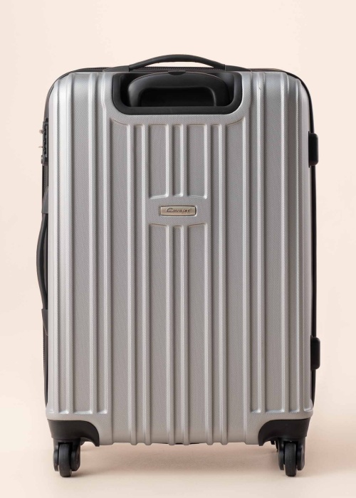 Malibu Trolleym Cavalet