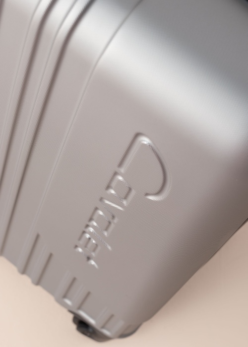 Malibu Trolleym Cavalet