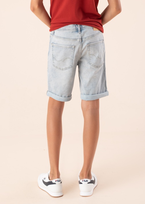 Шорты Jack & Jones Rick