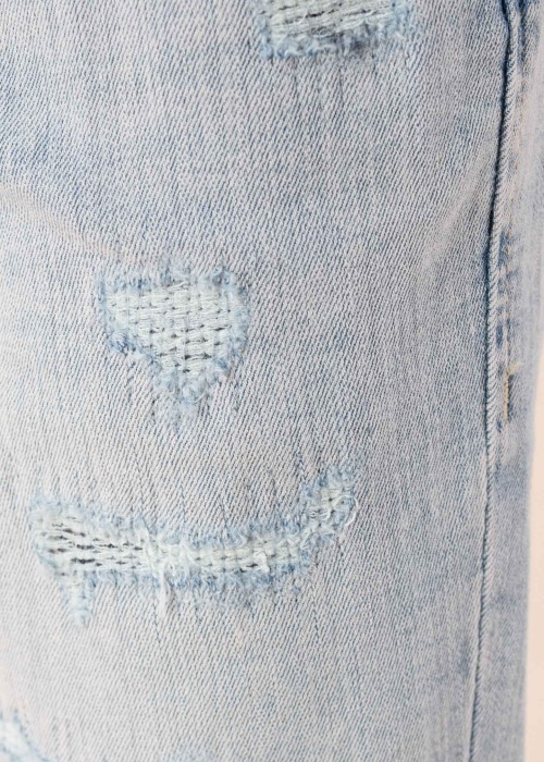 Шорты Jack & Jones Rick