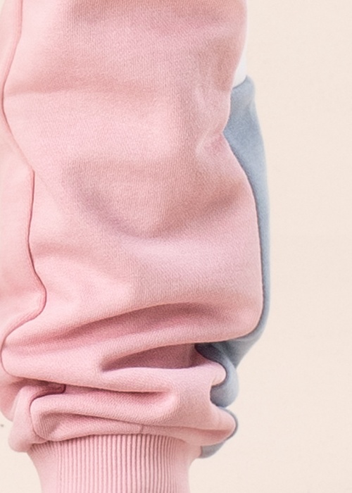 Fila püksid Samantha