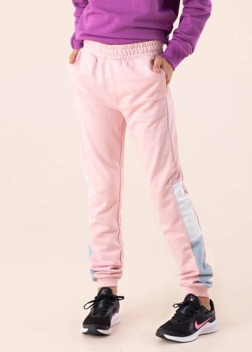 Fila püksid Samantha