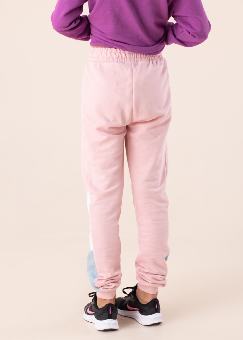 Fila püksid Samantha