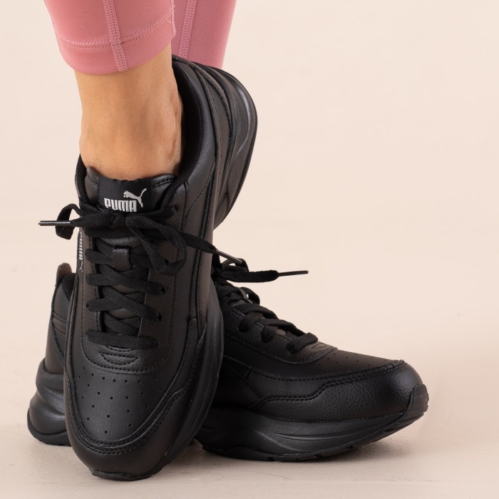 Кроссовки Cilia Puma