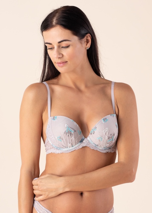 Бюстгальтер Milavitsa Alisee Pierre D'amour