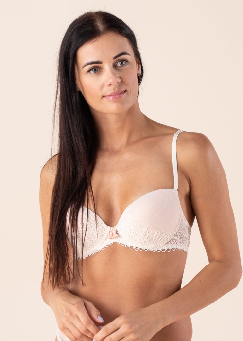 Milavitsa rinnahoidja Vintage