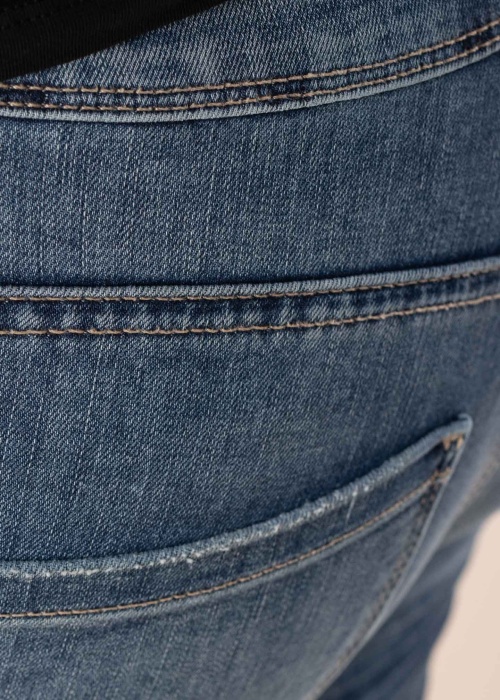 Джинсы Tom Tailor