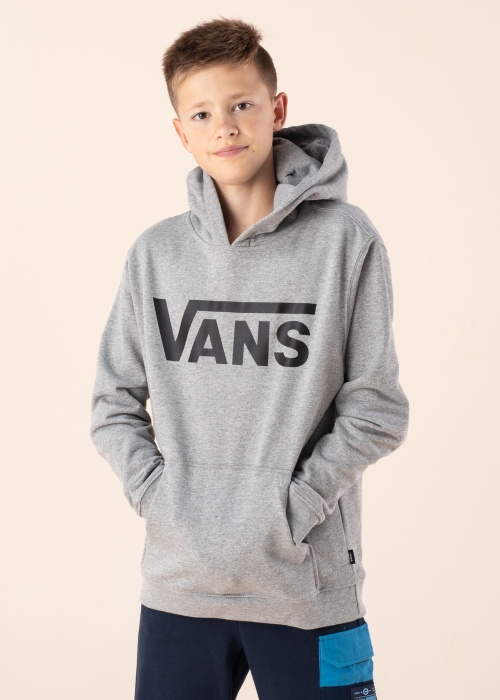 Кофта Vans Classic Vans