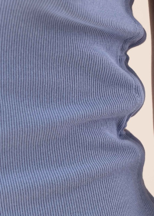 Noisy May kleit Stine