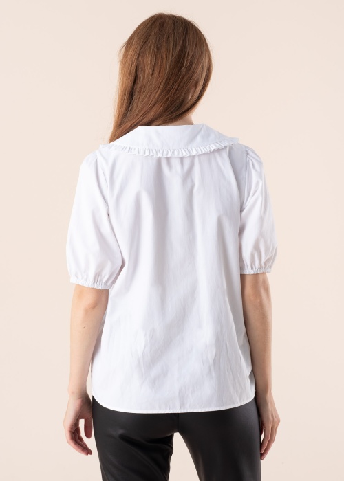 Soyaconcept pluus Netti