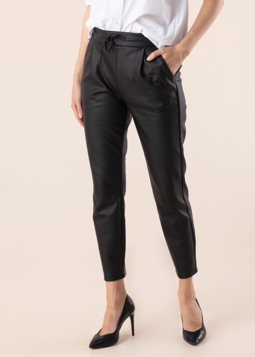 Vero Moda püksid Eva