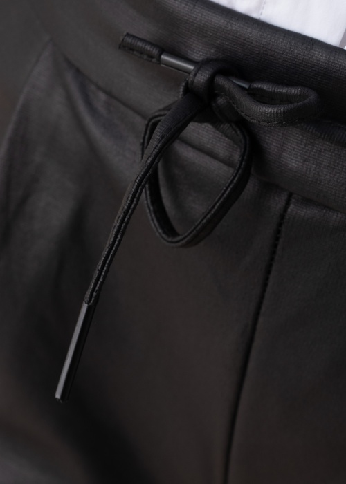 Vero Moda püksid Eva