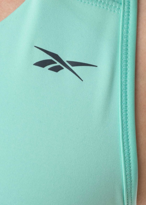 Reebok spordirinnahoidja