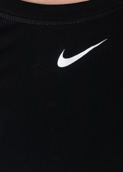 Nike treeningsärk