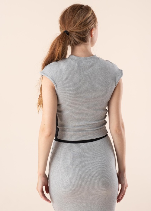 Блуза Rose Guess