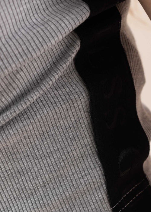 Блуза Rose Guess