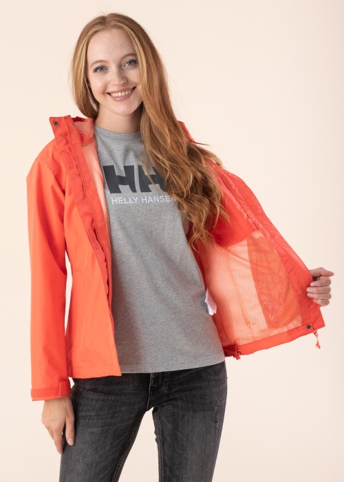 Helly Hansen Seven