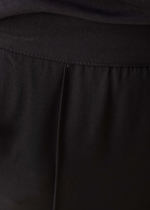 Брюки Robyn Vero Moda