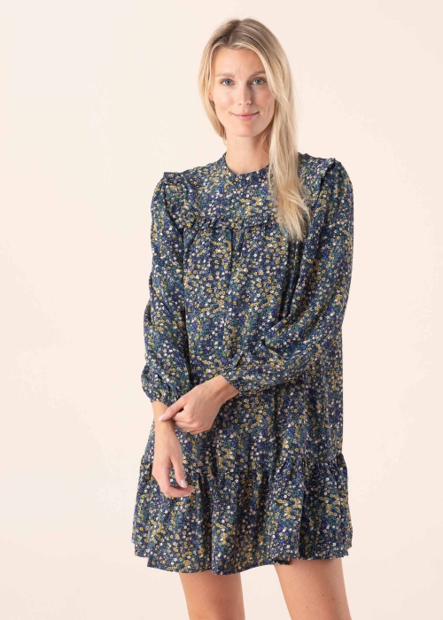 Vero Moda kleit Jolie