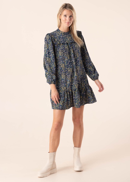 Vero Moda kleit Jolie