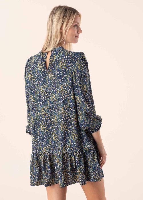 Vero Moda kleit Jolie