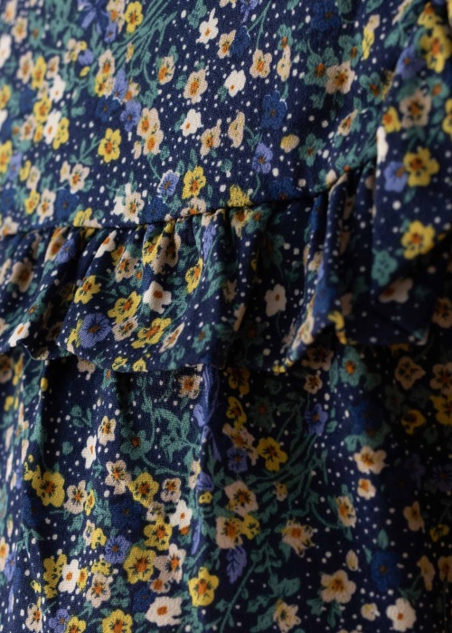 Vero Moda kleit Jolie