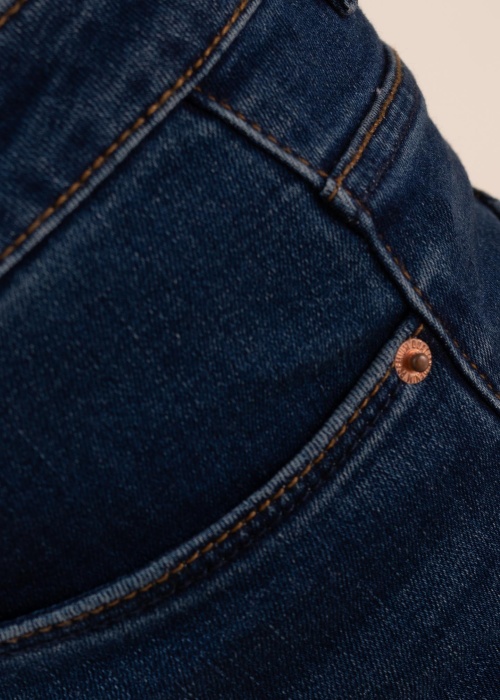 Джинсы Tilde Vero Moda