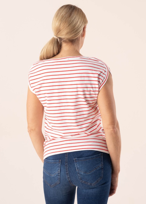 Футболка Pandina b.young