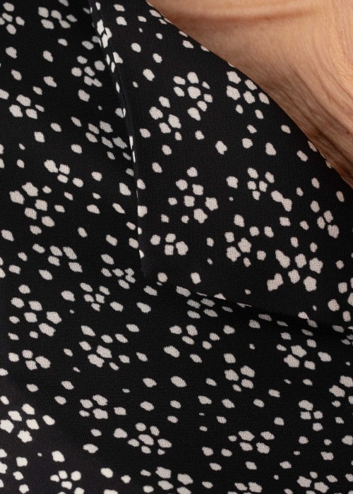 Блуза Lucy Vila