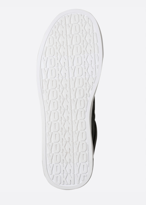 DKNY tennised Abeni Ii