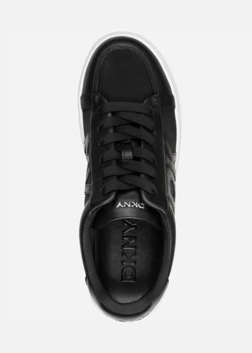 DKNY tennised Abeni Ii