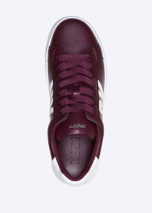 DKNY tennised Abeni