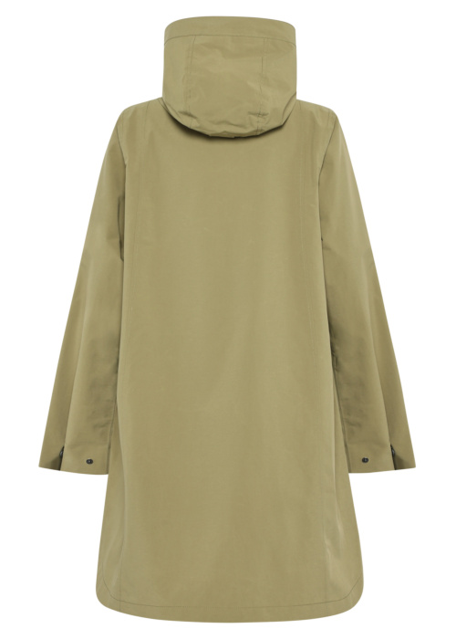 Didriksons kevad-sügisparka Adria 2